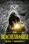 [Drachenmacher 01] • Überwelt